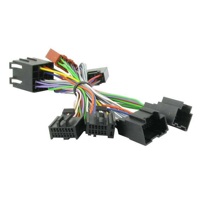 Connects2, CT10CV01 sot924 86177 Kabel