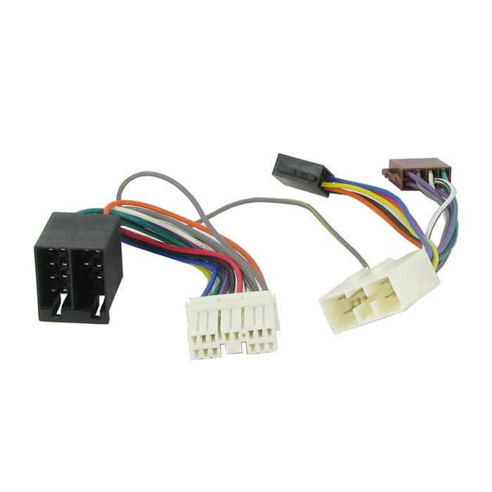 Connects2, CT10SU01 sot069, 86175 Kabel