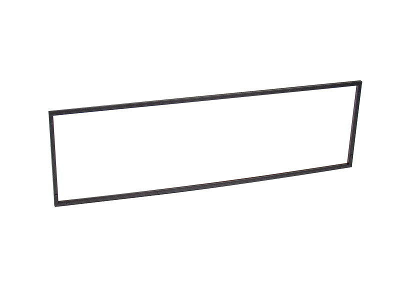 ACV, Spacer (2 Mm)