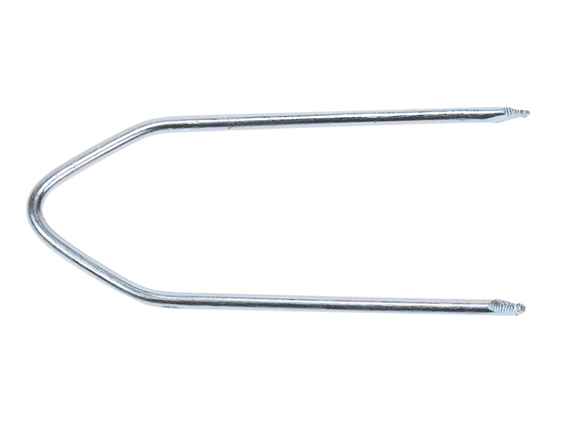 ACV, Removal Keys Blaupunkt 2 Pcs.