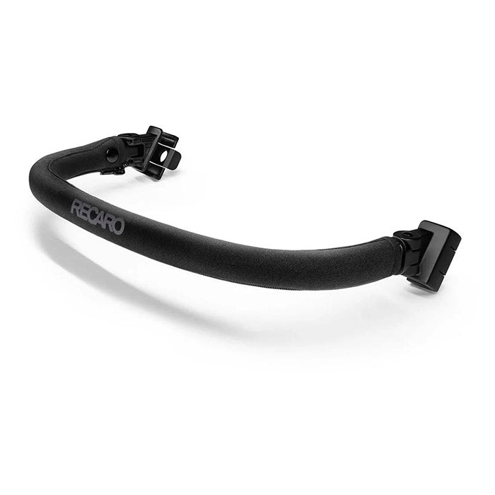 Recaro, Frambåge Svart Till Easylife 2/Elite Barnvagn