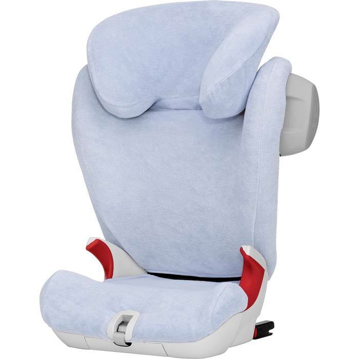 Britax, Sommaröverdrag F/ Kidfix SL Sict/kidfix SL