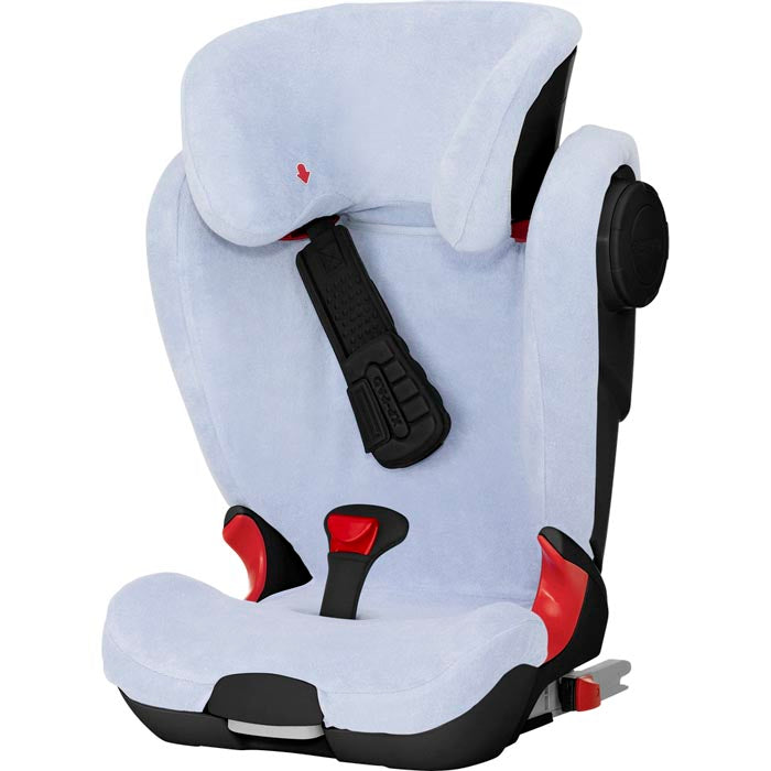 Britax, Sommaröverdrag Kidfix II XP / XP SICT