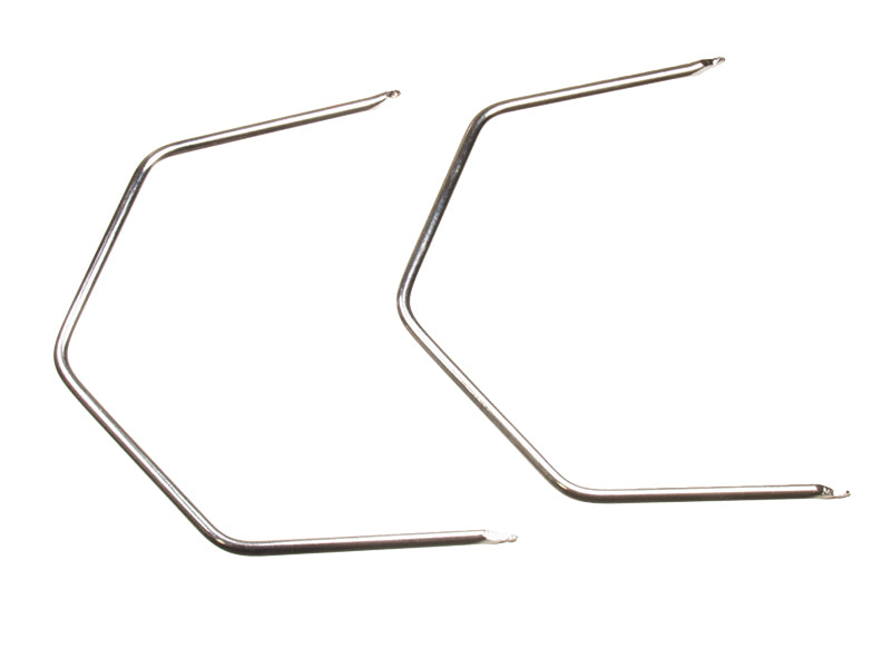 ACV, Removal Keys Opel 1½-din 2 pcs.