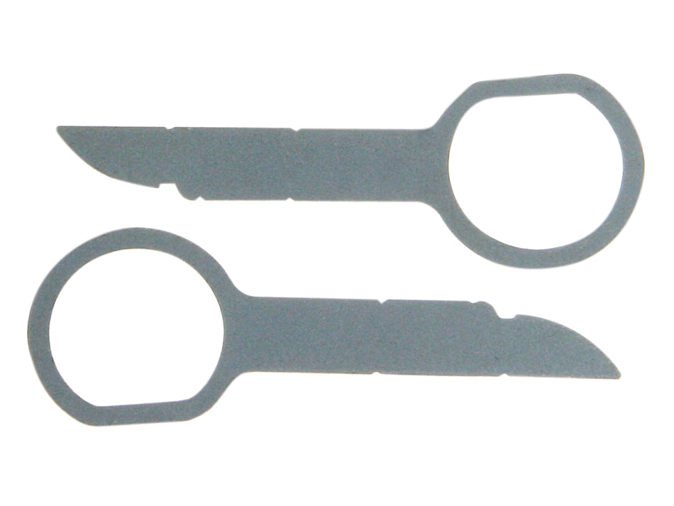 ACV, Removal Keys Vw/audi/merc./seat