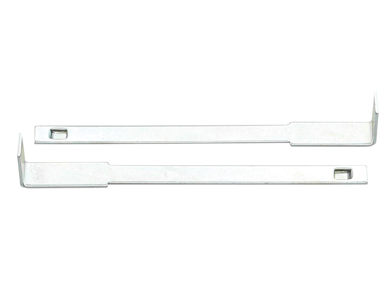 ACV, Removal Keys Pioneer 2 Pcs.
