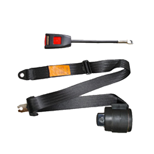 Securon, Rullsele 266 cm + 30 cm Arm