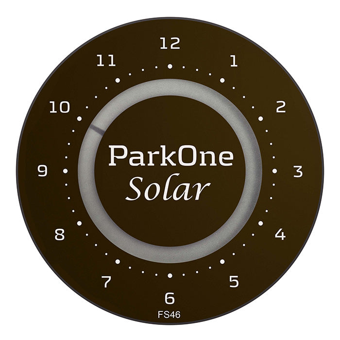 Parkone, Solar FS46