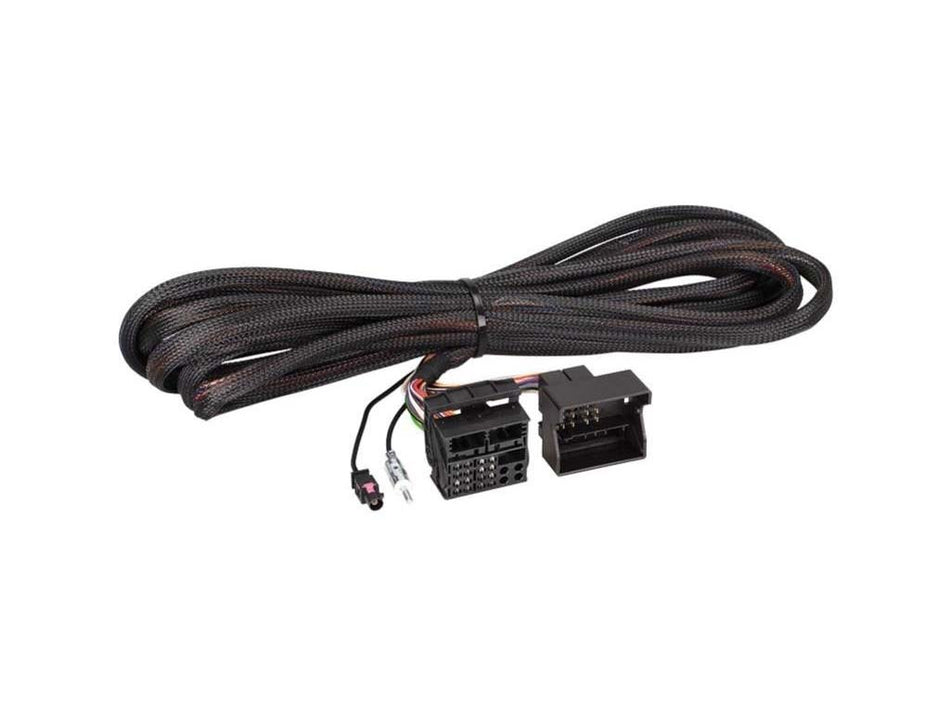Connects2, Förl.kabel 6,5 Meter BMW Fakra