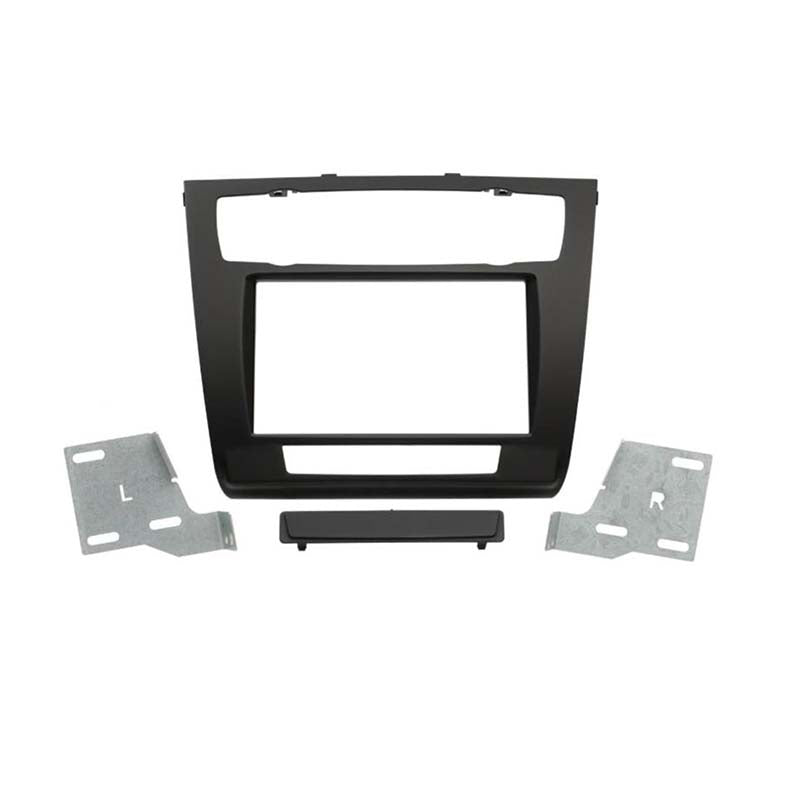 Connects2, CT23BM05 2-DIN Kit BMW