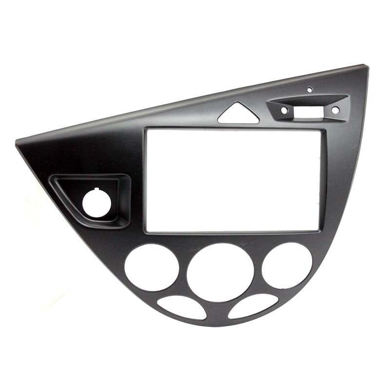 Connects2, CT23FD32L 2-DIN Kit Focus