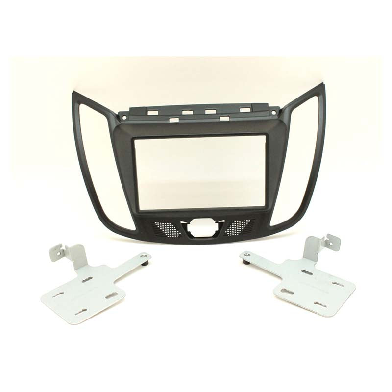 Connects2, CT23FD41 2-DIN Kit Kuga