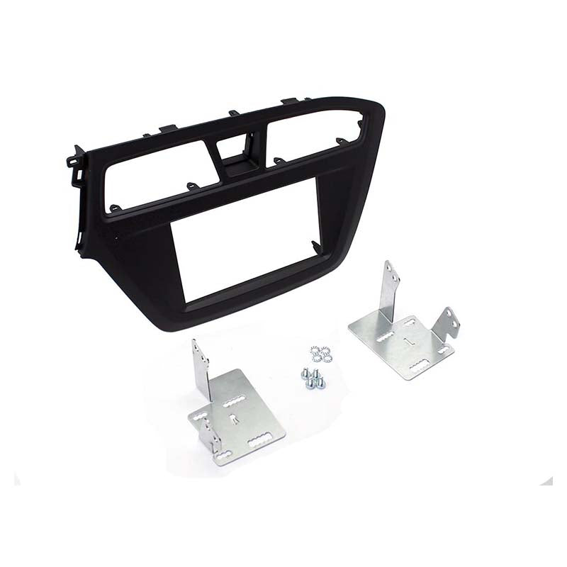 Connects2, CT23HY42L — Passar till 2-DIN Kit i20 2015-