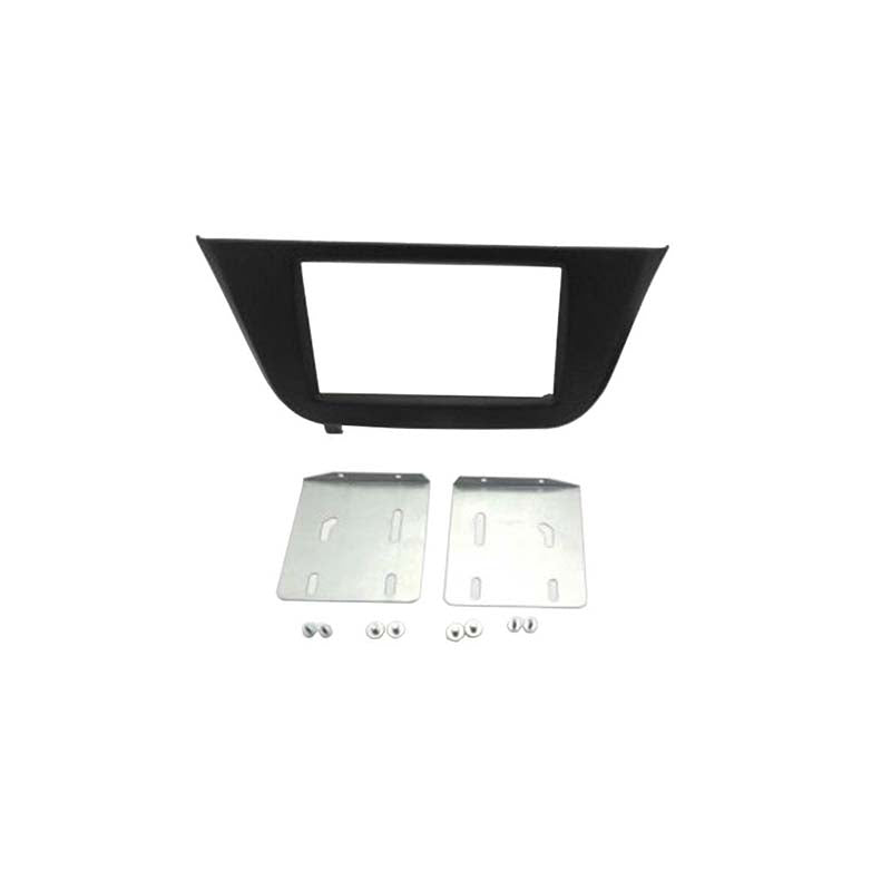 Connects2, CT23IV04 2-DIN Kit Iveco Daily