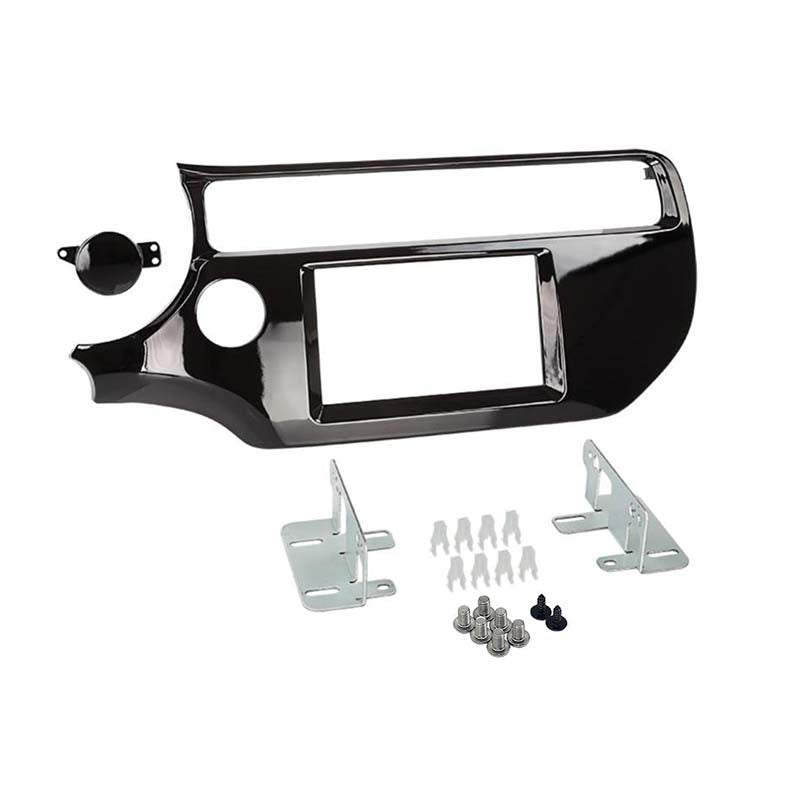 Connects2, CT23KI53 2-DIN Kit KIA Rio 2015