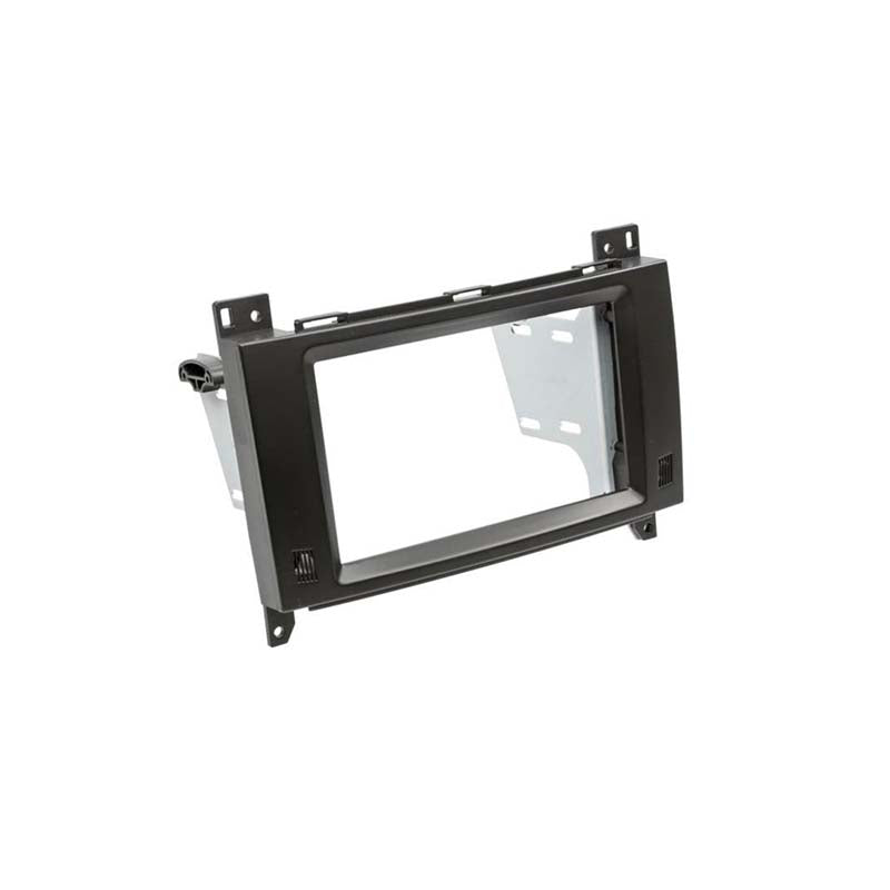 Connects2, CT23MB28 2-DIN Kit Mercedes