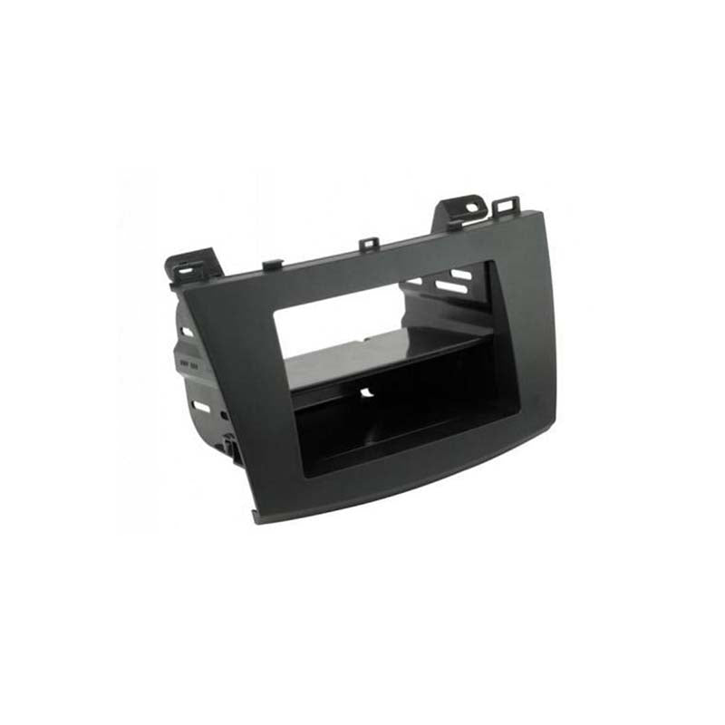 Connects2, CT23MZ19 2-DIN Kit Mazda 3