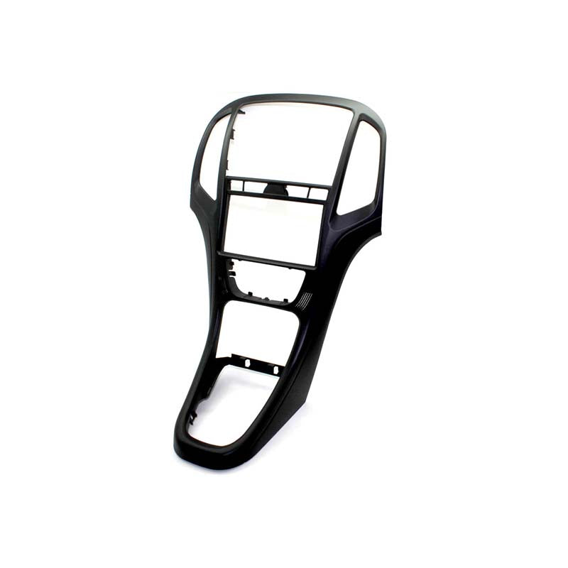 Connects2, CT23VX27 2-DIN Kit Opel