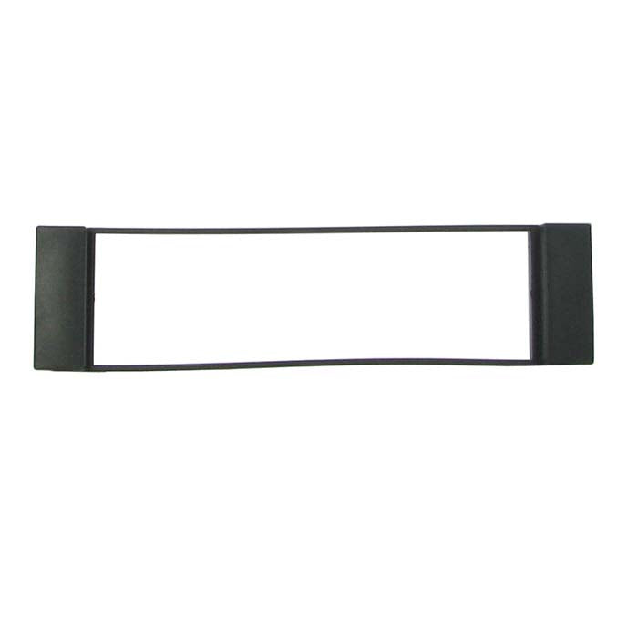 Connects2, CT24AU07 1-DIN Cornice Audi A3