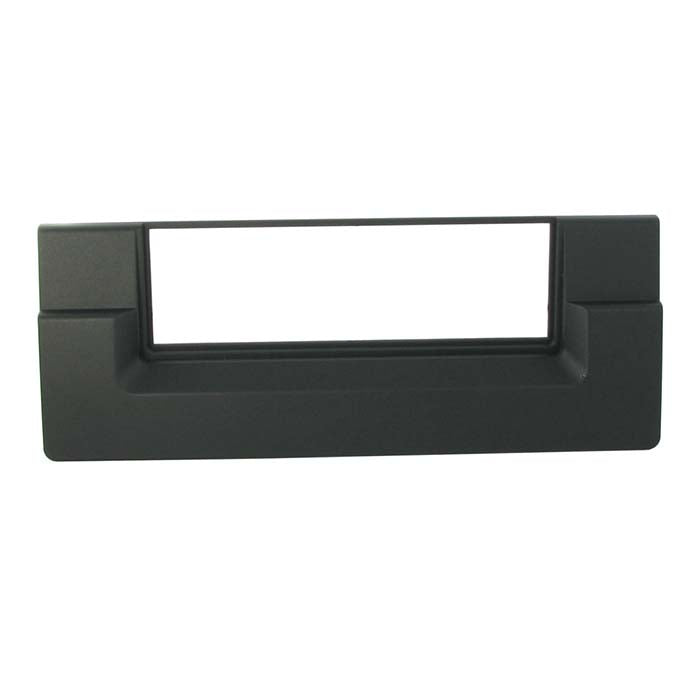Connects2, CT24BM02 1-DIN Ram