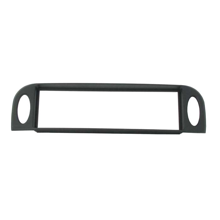 Connects2, CT24CT05 1-DIN Rám pro Citroën C