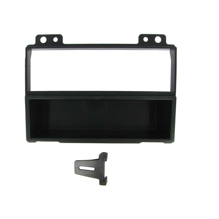 Connects2, CT24FD07 1-DIN Kehys Ford
