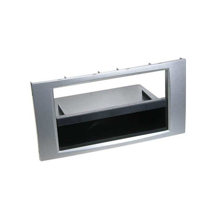 Connects2, CT24FD56 1-DIN Ram