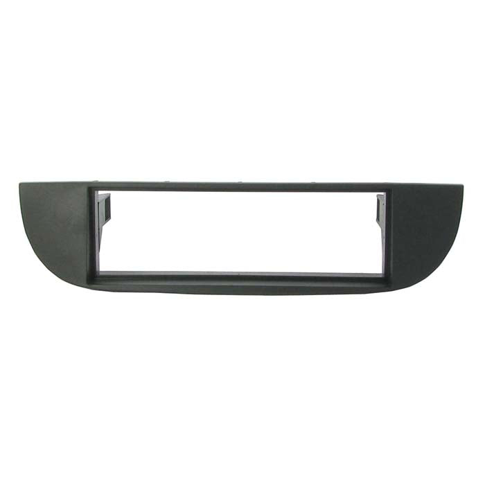Connects2, CT24FT16 1-DIN Ram