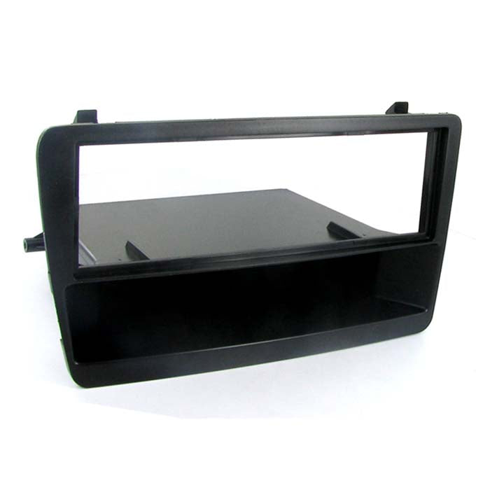 Connects2, CT24HD01 1-DIN Kehys Honda Civicille