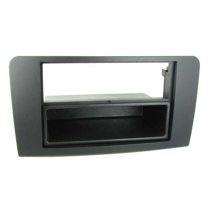 Connects2, CT24MB08 1-DIN Frame Mercedes