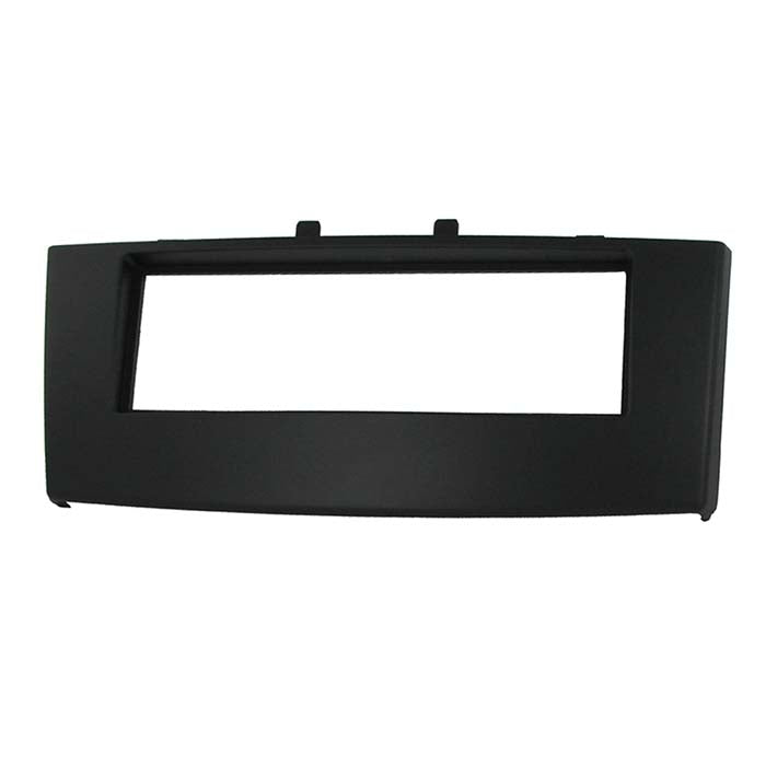 Connects2, CT24MT02 1-DIN Ram