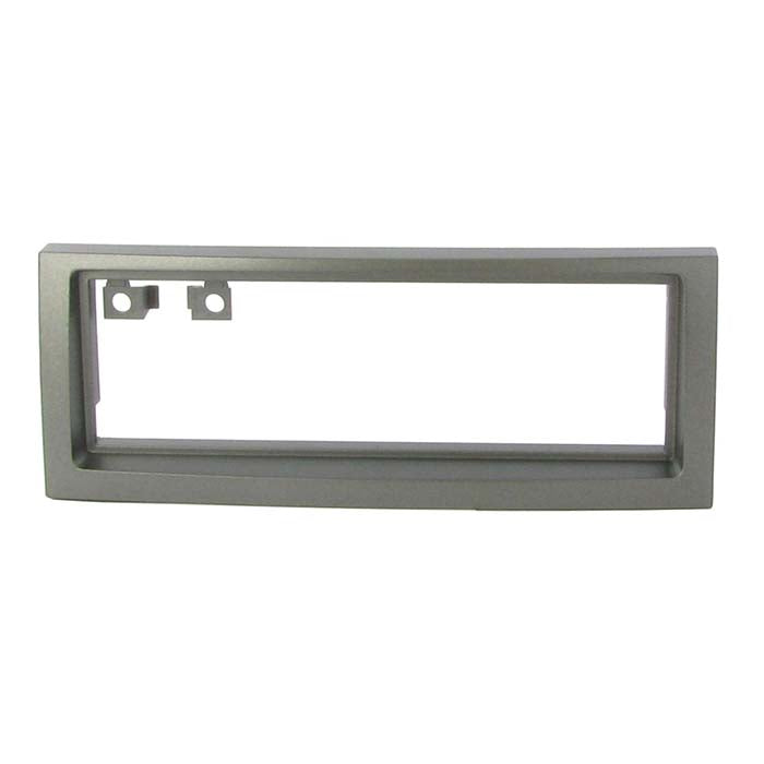 Connects2, CT24PE05 1-DIN Ram