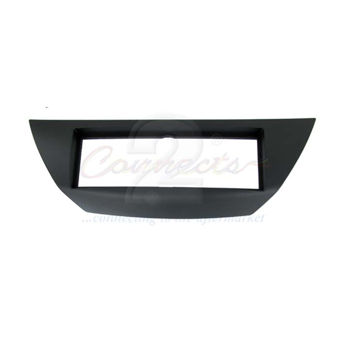 Connects2, CT24RT09 1-DIN Ram