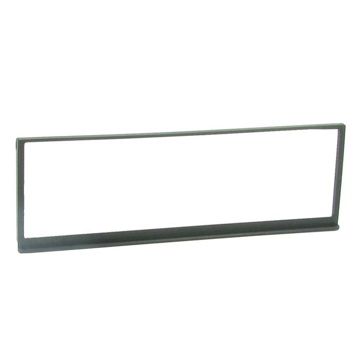 Connects2, ct24VW01 1-DIN Frame