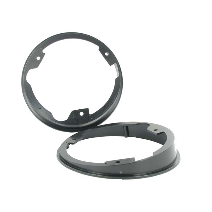Connects2, Ct25fd11 Högtalarringar Sats Ford
