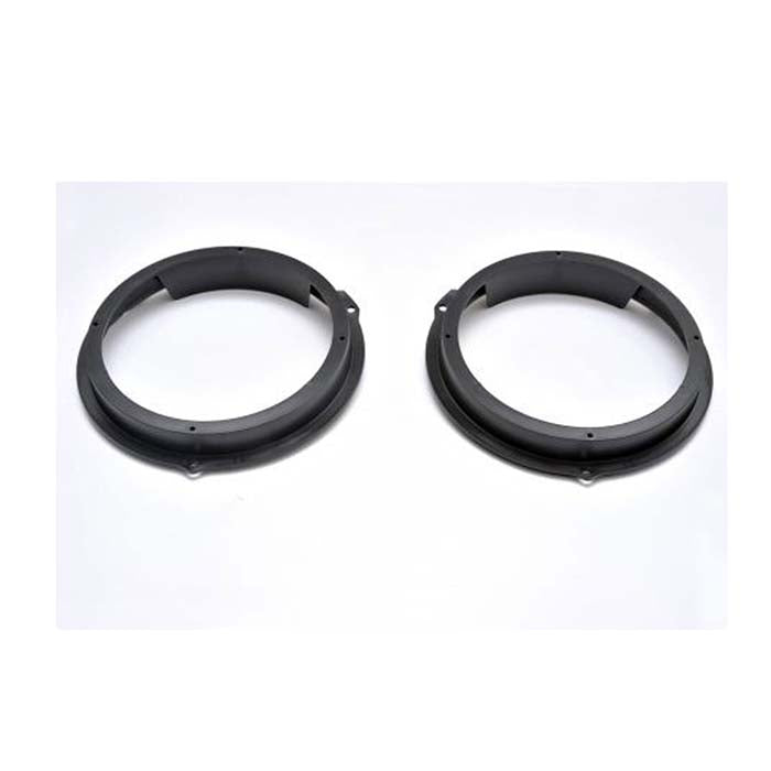 Connects2, Ct25fd14 Högtalar Ringe Sats Ford