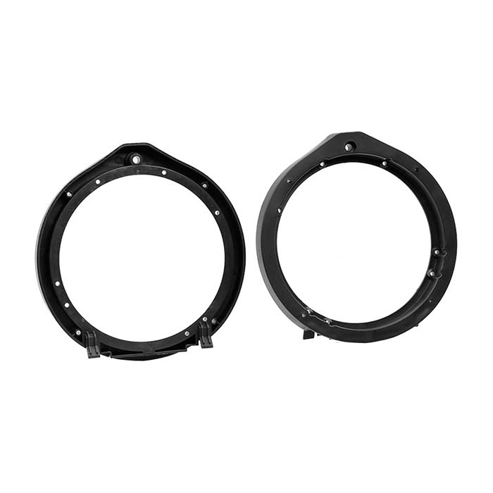 Connects2, Ct25hd05 Högtalar Ringe Sats Honda