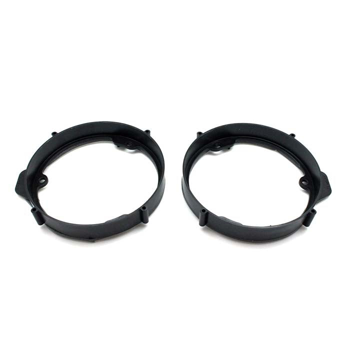 Connects2, Ct25mc21 Högtalarramssats