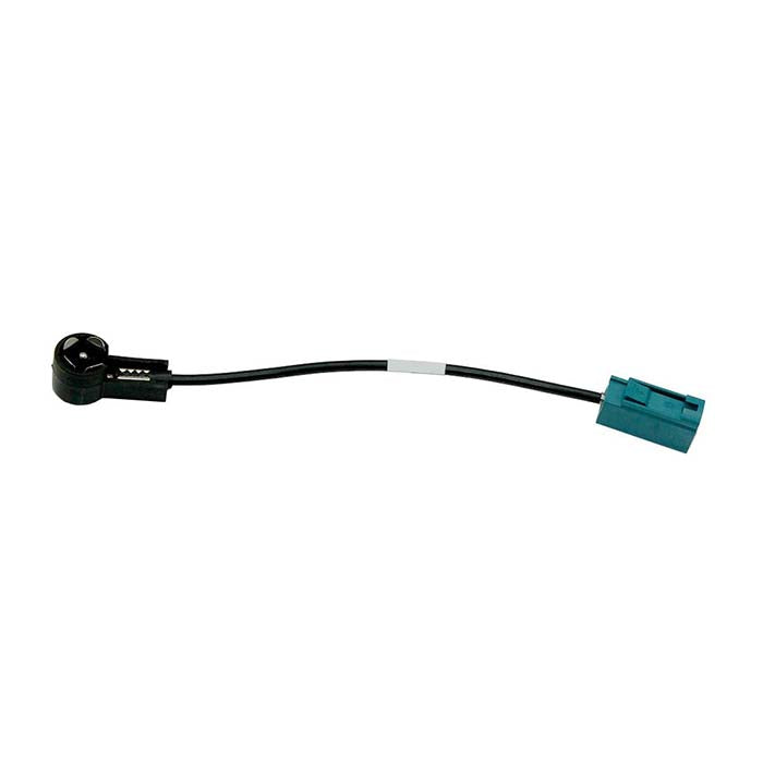 Connects2, Ct27aa160 Fakra Hon Till ISO Hane