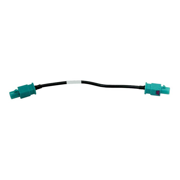 Connects2, Ct27aa164 Fakra Hane Till Fakra Hane 15 cm