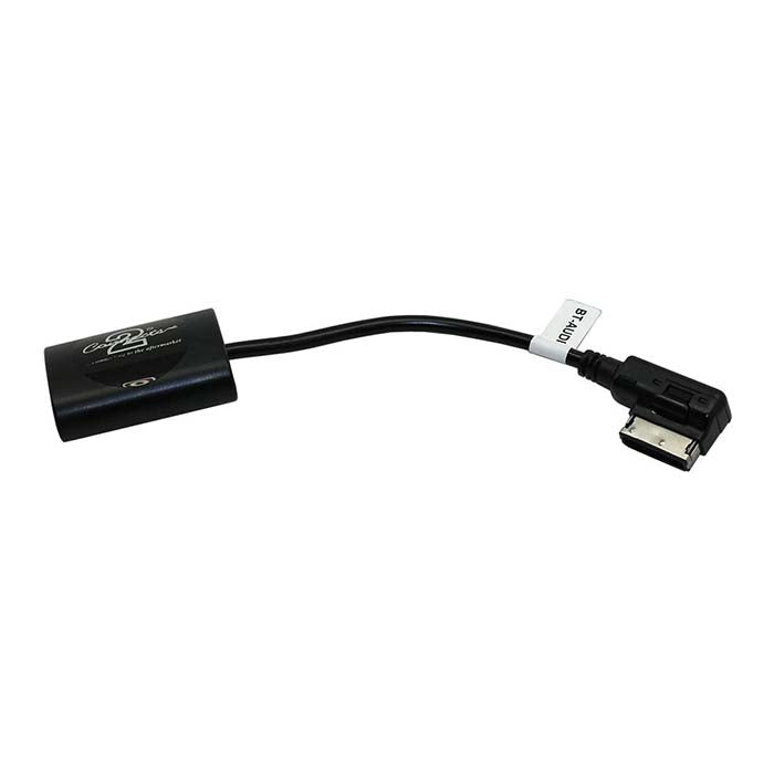 Connects2, A2dp Adapter ctaad1a2dp