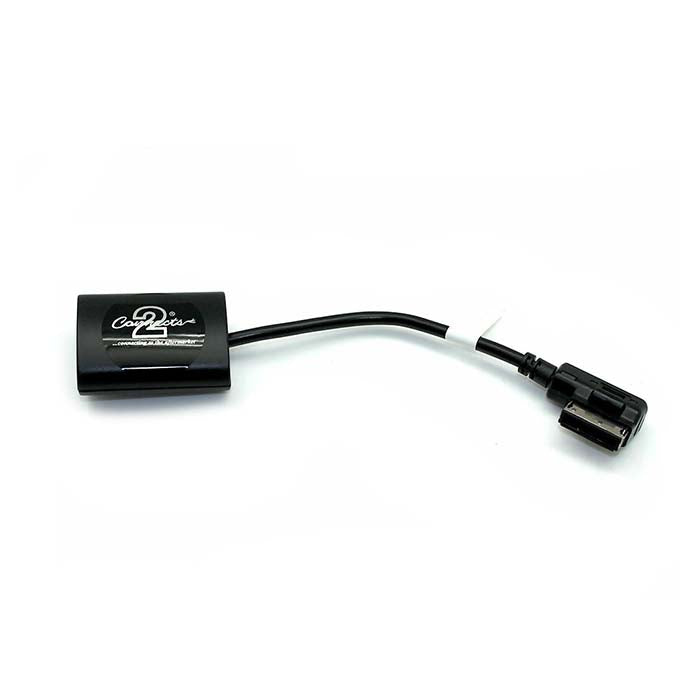 Connects2, A2dp-adapter ctamc1a2dp