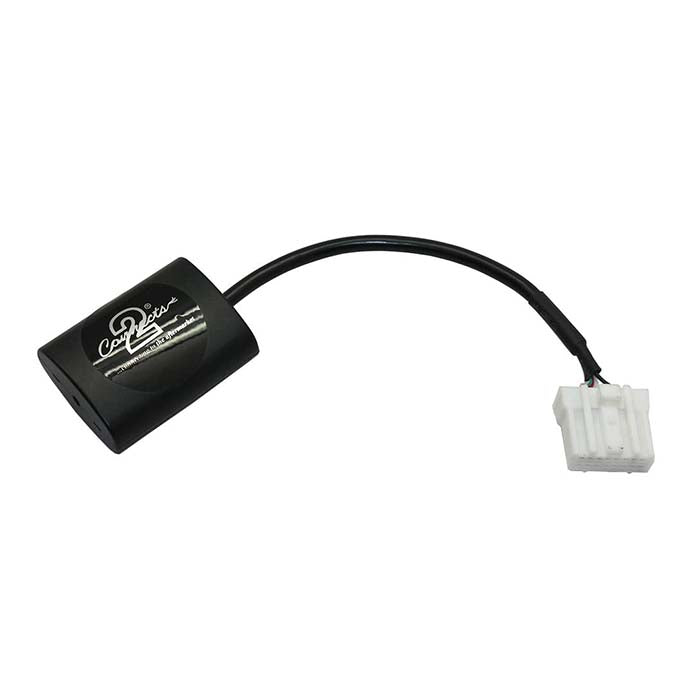 Connects2, A2dp Adapter ctamz1a2dp