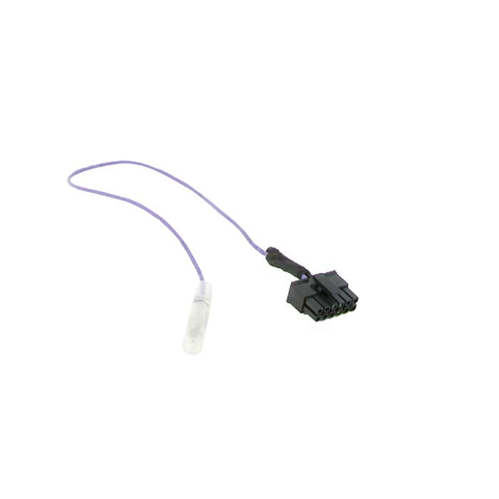 Connects2, Ctkenwoodlead2 Adapterikaapeli Cts Interface