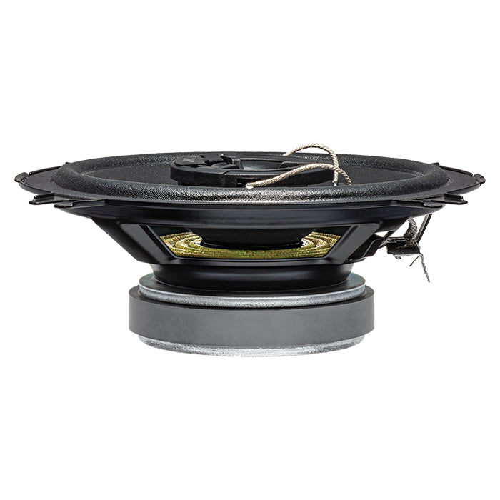 JVC CS-DR522 Højttalersæt 13 cm 2-vejs 260 W Peak