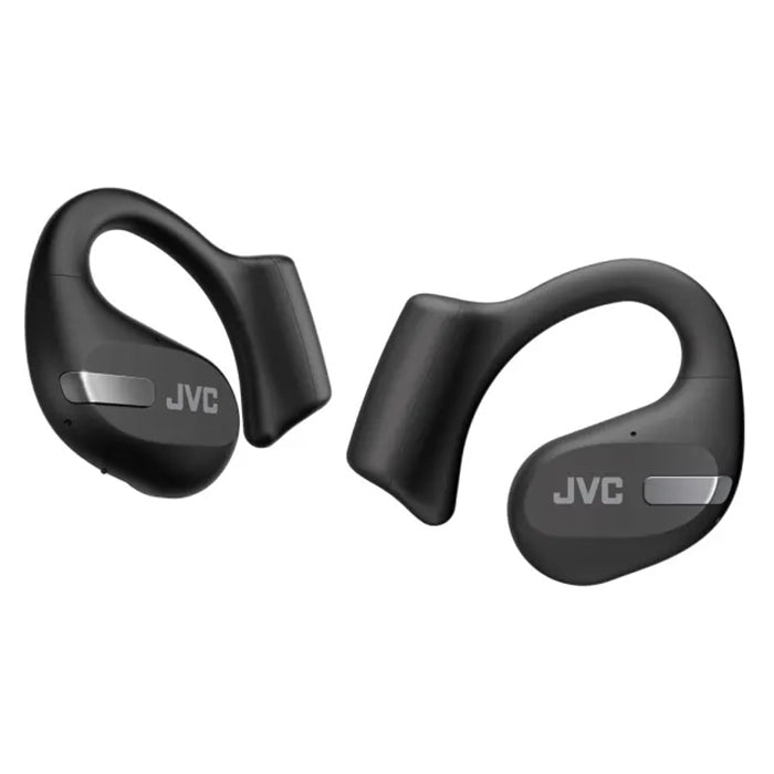 JVC, Nearphones NP50T Öppen Öronhörlurar