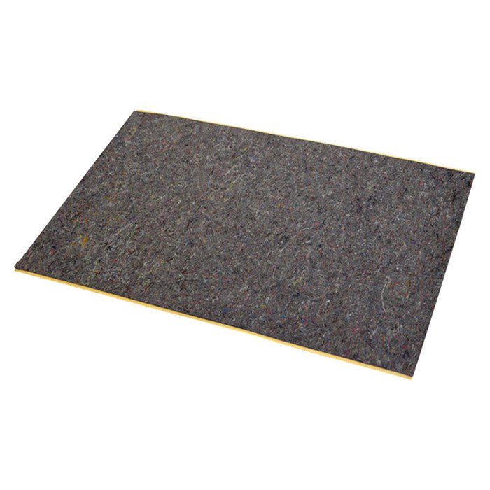 CTK, Caimat 8 mm Äänieristys, 20 Arkki, 4M²