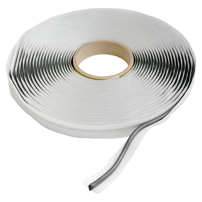 CTK, Äänieristys Butyyliteippi 6 mm