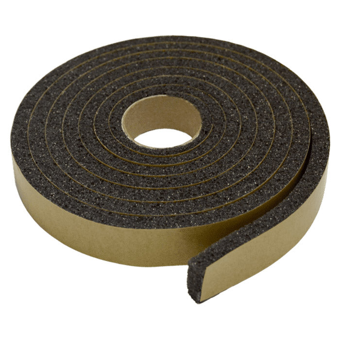CTK, Ljuddämpning Softtape
