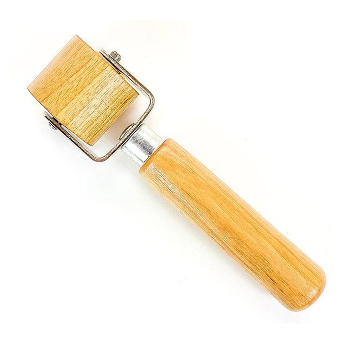 Dynamat, Ljuddämpning Economy Wood Roller
